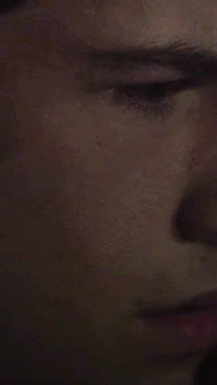 TikTok video thumbnail by ._.everything._0