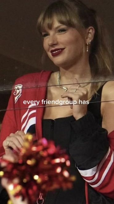 TikTok video thumbnail by misarcher