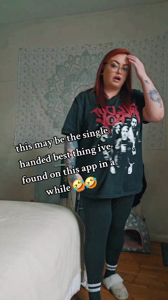 TikTok video thumbnail by naomichantelle_