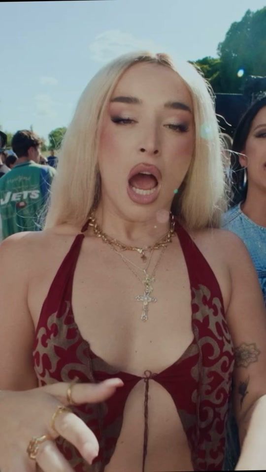 TikTok video thumbnail by jul1aann1