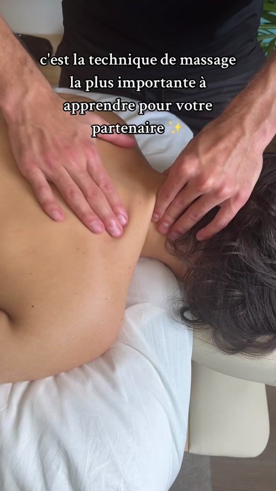 TikTok video thumbnail by silkmassage