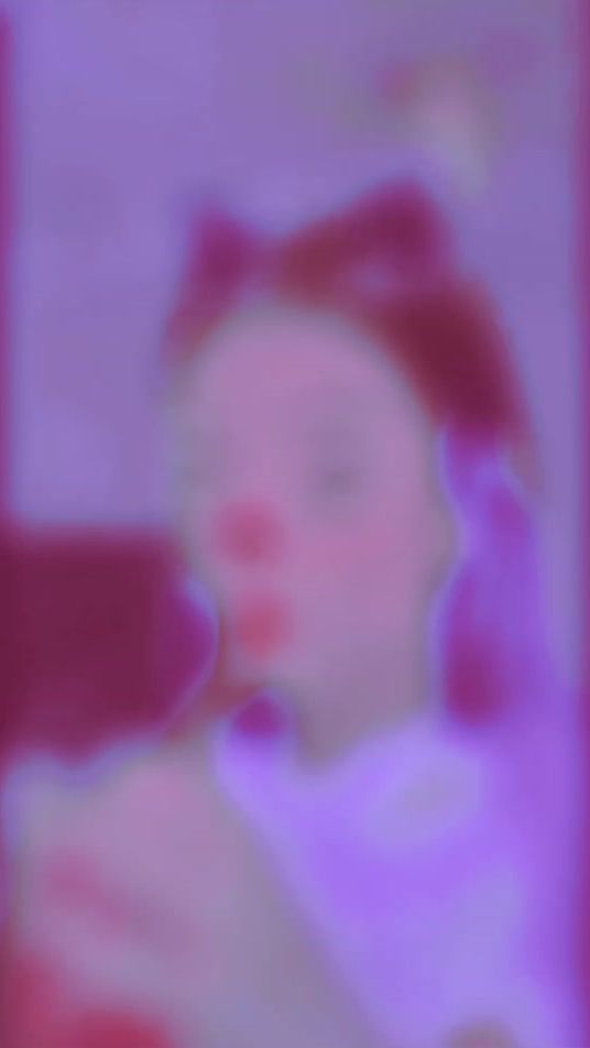 TikTok video thumbnail by petalsbelz
