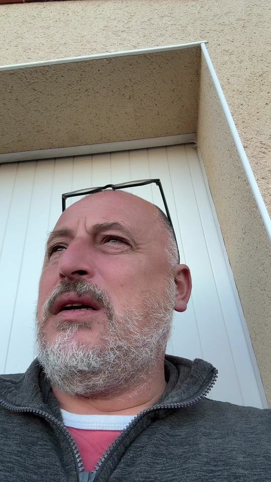 TikTok video thumbnail by dbzdbz49
