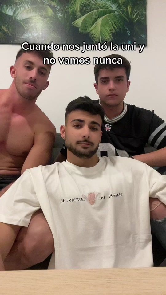 TikTok video thumbnail by alexxcalleja