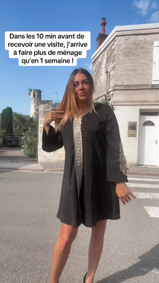 TikTok video thumbnail by lilaslafleur_officiel