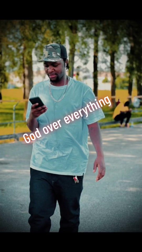 TikTok video thumbnail by officialrichson42