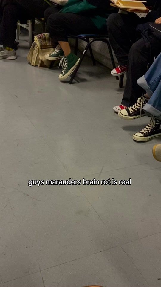 TikTok video thumbnail by lvckiti