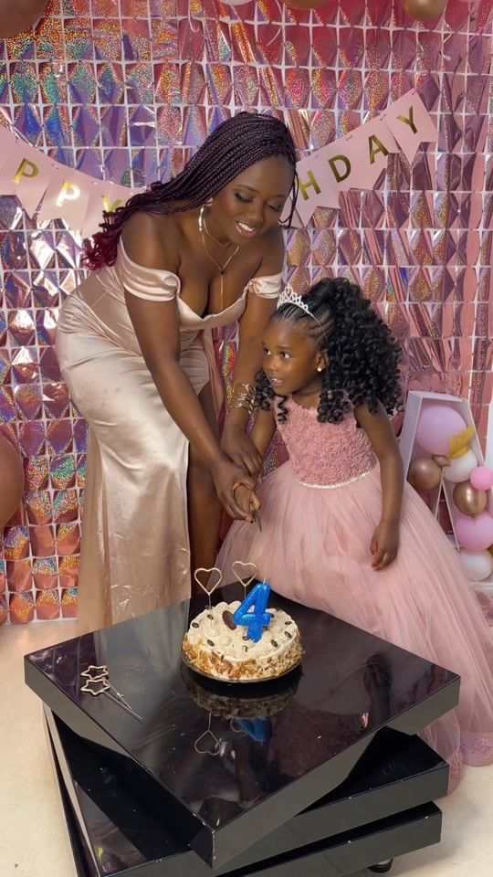 TikTok video thumbnail by baby_maman3.0