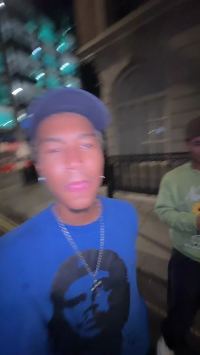 TikTok video thumbnail by moonscotty