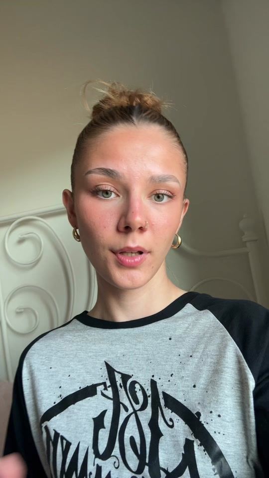 TikTok video thumbnail by xsue.anna