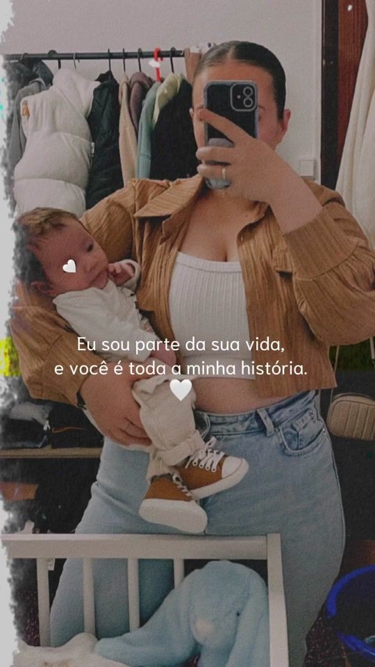TikTok video thumbnail by catarinaalvess