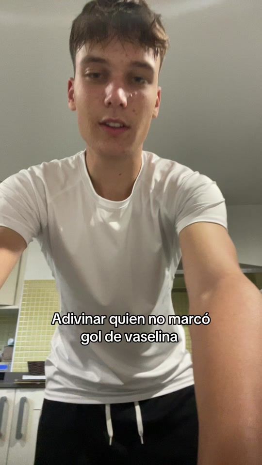 TikTok video thumbnail by cruzzzz_7