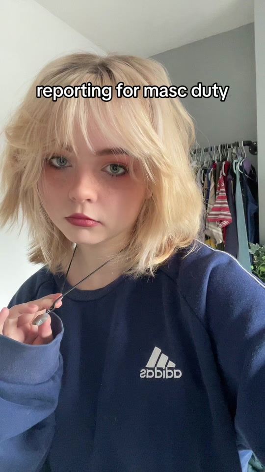 TikTok video thumbnail by smidgefits