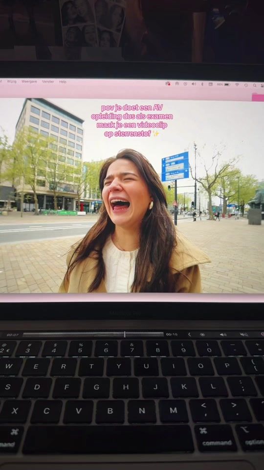 TikTok video thumbnail by indyhhh