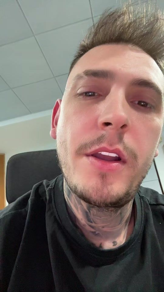 TikTok video thumbnail by doddyonline