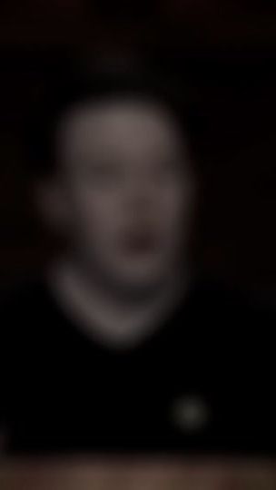 TikTok video thumbnail by vnderthewvter