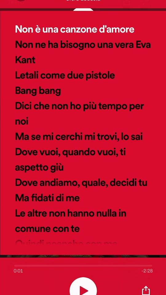 TikTok video thumbnail by spoty160