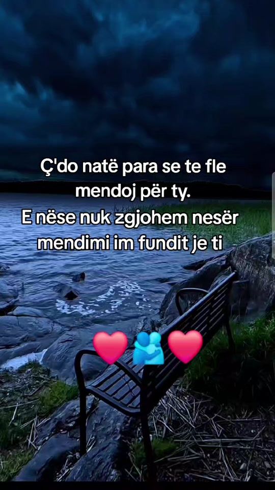 TikTok video thumbnail by alex_alex..a
