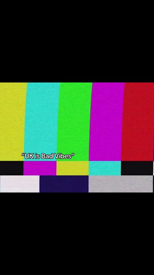 TikTok video thumbnail by zbgclips