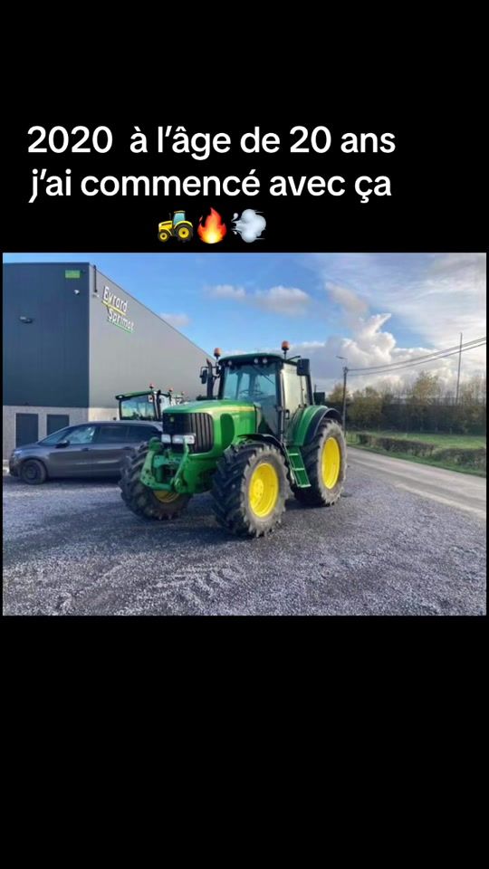 TikTok video thumbnail by antoineheindrick