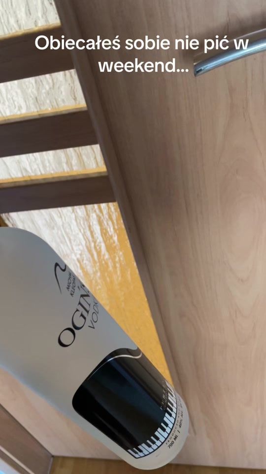 TikTok video thumbnail by adamyov