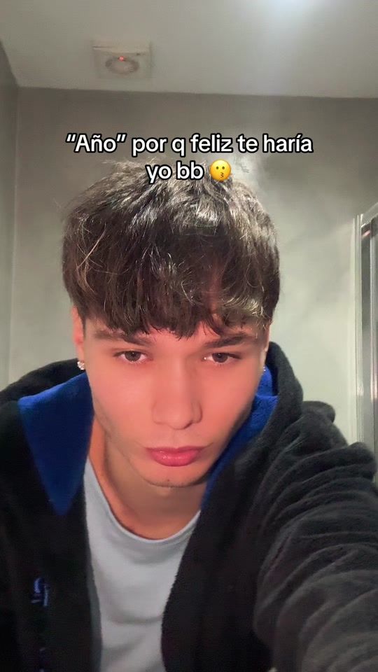TikTok video thumbnail by sergioo_jp