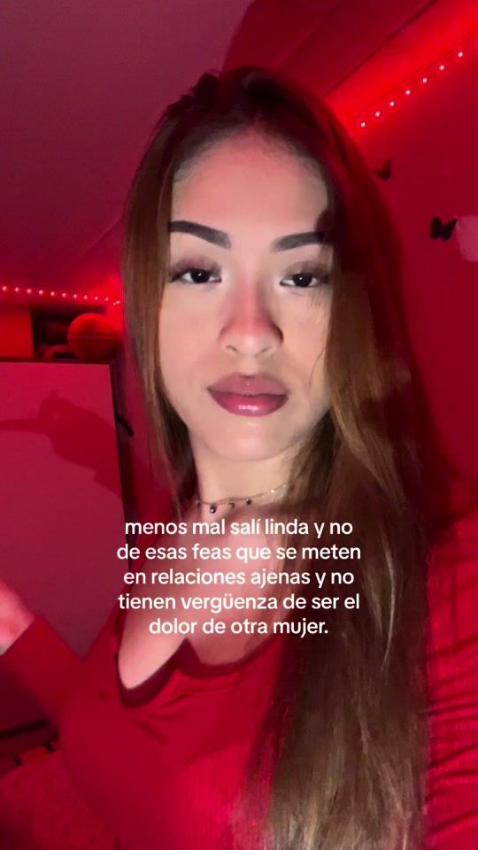 TikTok video thumbnail by white4ny