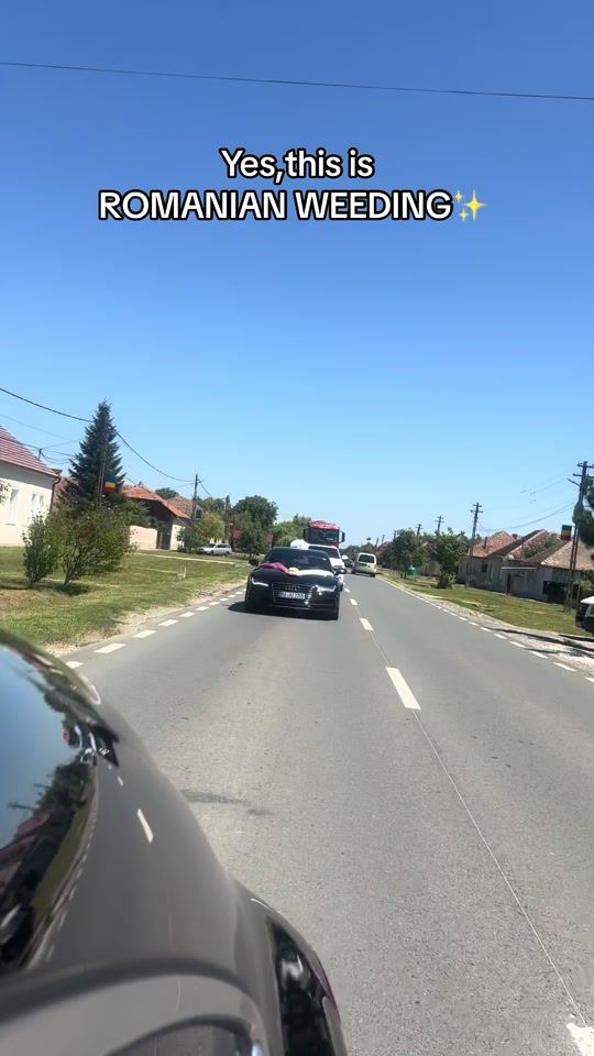 TikTok video thumbnail by deniii_.10