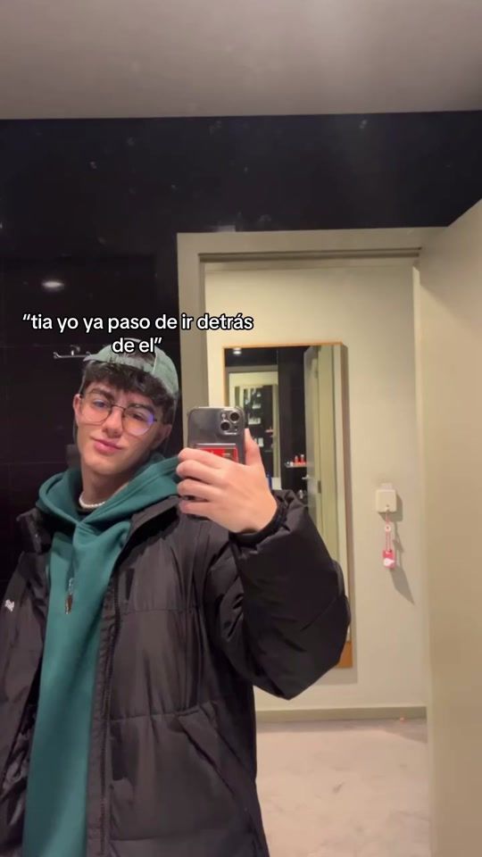 TikTok video thumbnail by juanjo.atienza