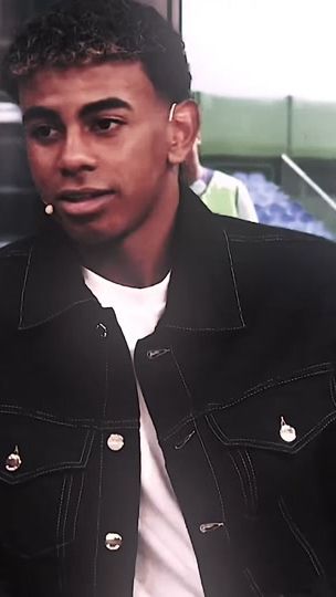 TikTok video thumbnail by 19yn_