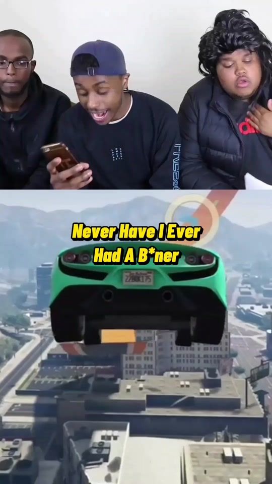 TikTok video thumbnail by heymrlegend