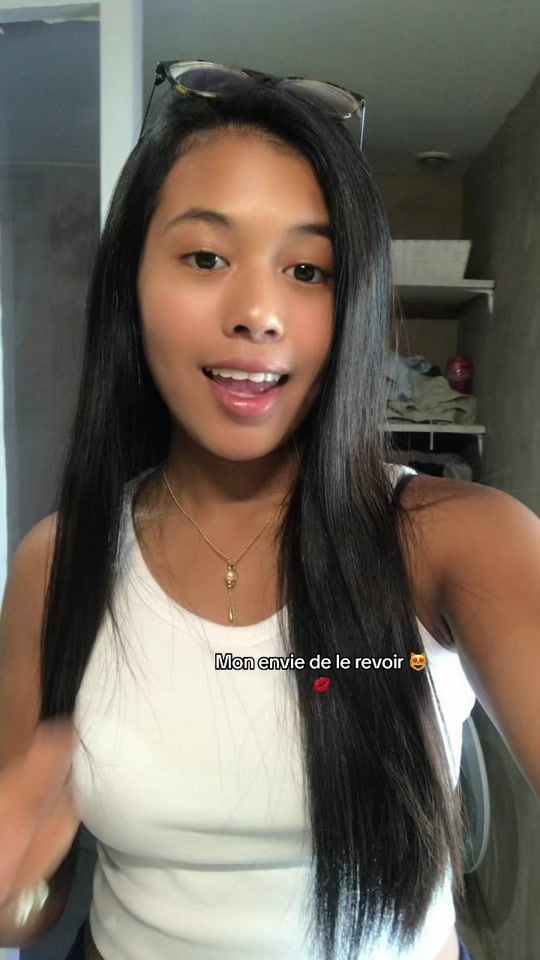 TikTok video thumbnail by melilalii