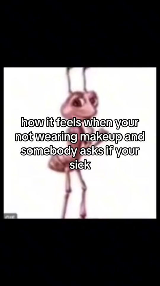 TikTok video thumbnail by funswipes4you