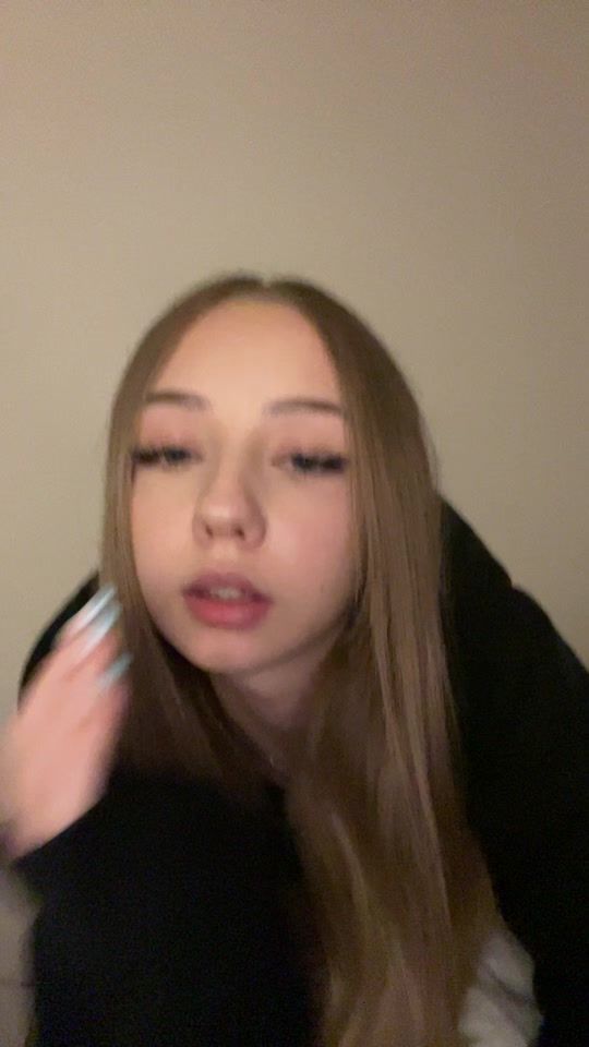 TikTok video thumbnail by majja.zawisza