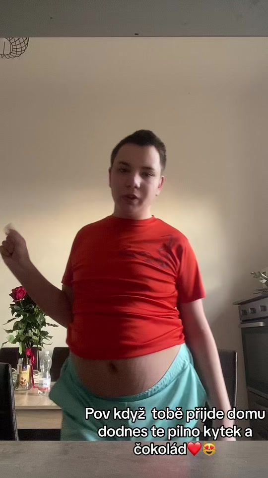 TikTok video thumbnail by popelkaitzu_05