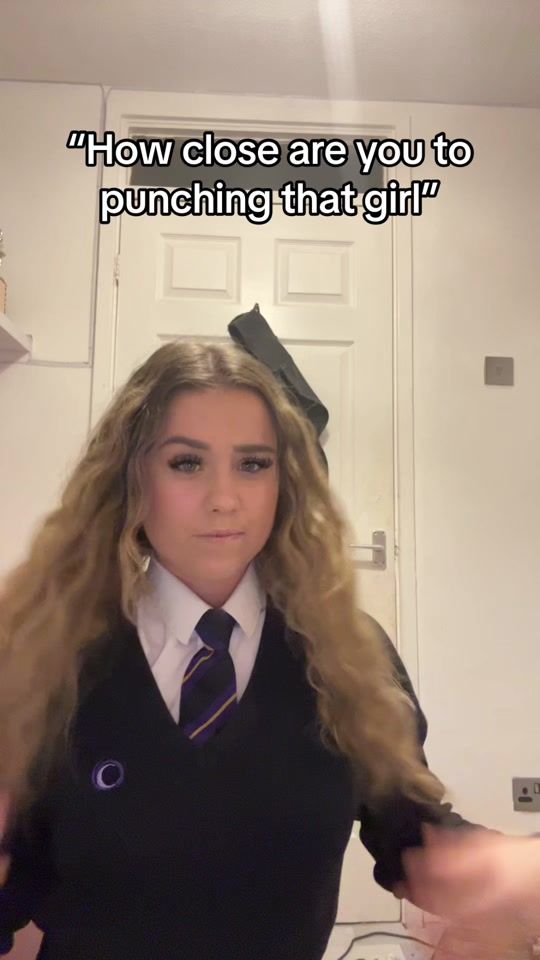 TikTok video thumbnail by xo.leilanilandells.ox