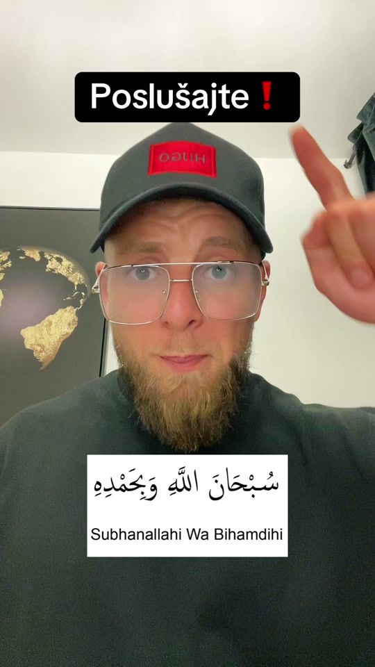 TikTok video thumbnail by davuud77