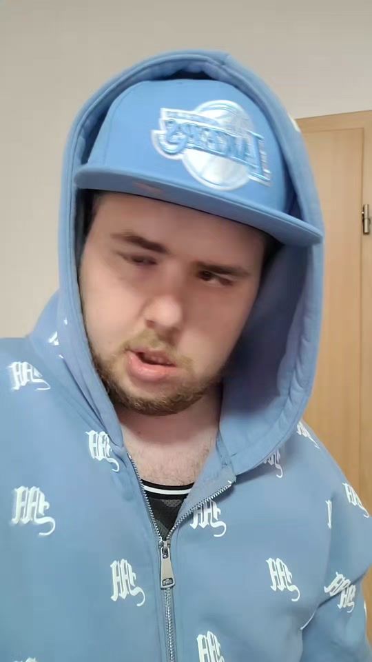TikTok video thumbnail by dodothegame