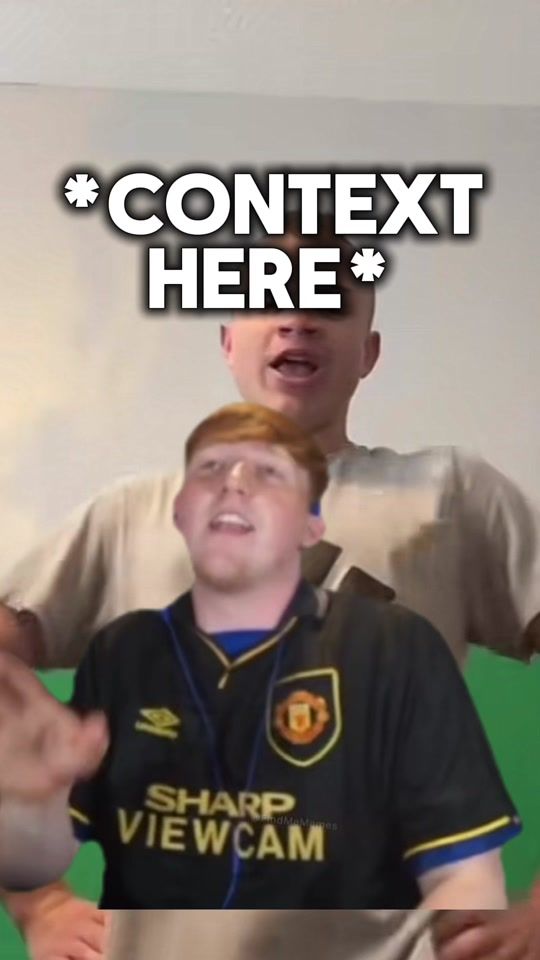 TikTok video thumbnail by sebson137