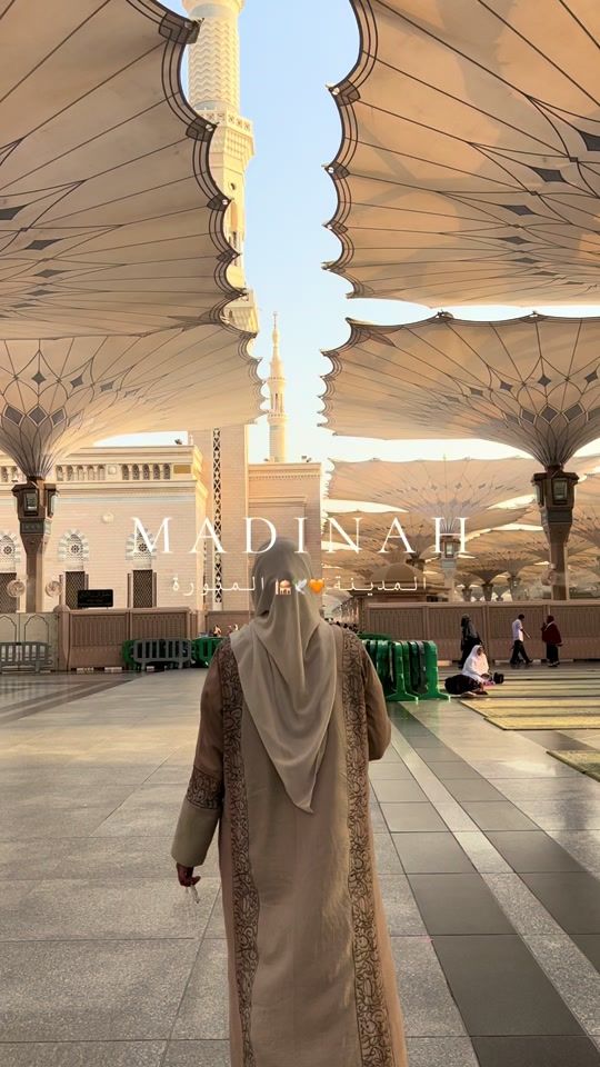 TikTok video thumbnail by mylondonjournals