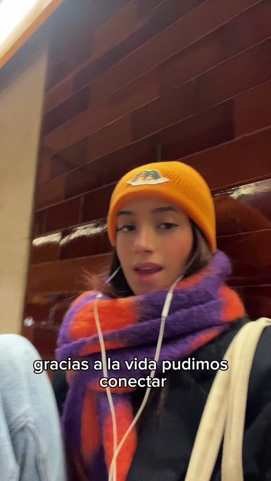 TikTok video thumbnail by bertamorales_