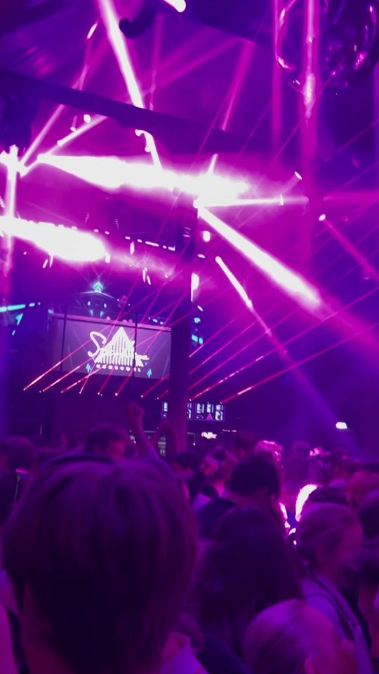 TikTok video thumbnail by kevinpikka