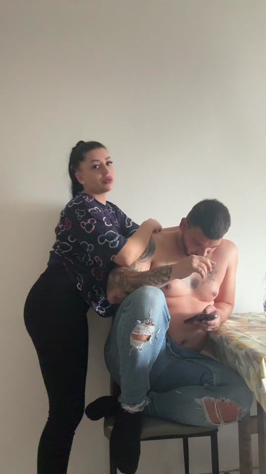 TikTok video thumbnail by sonia.daniel4