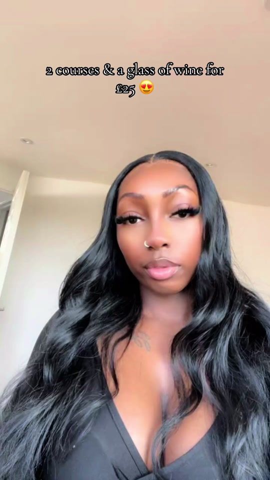 TikTok video thumbnail by only1parisse