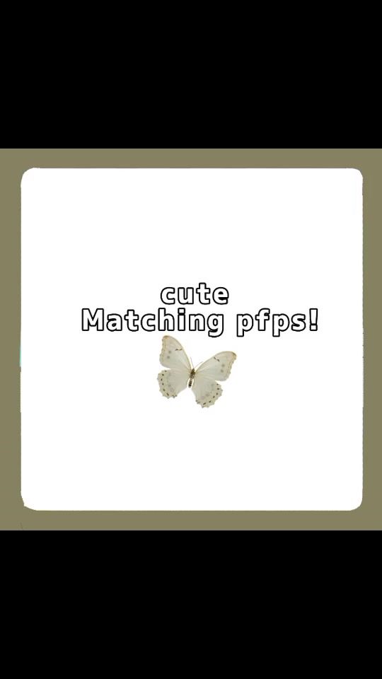 TikTok video thumbnail by anne._.yipee