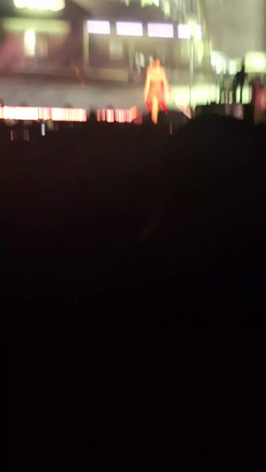 TikTok video thumbnail by chillwithmarvin