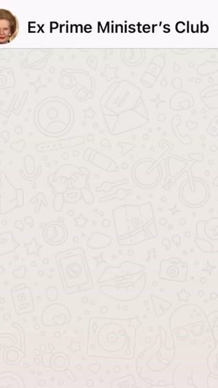 TikTok video thumbnail by philgreencomedy