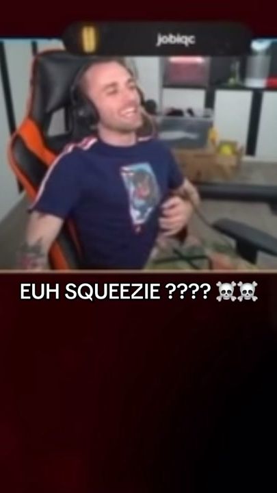 TikTok video thumbnail by twenfly