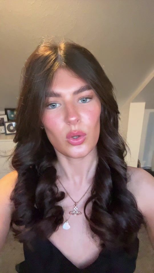 TikTok video thumbnail by jesskonsto