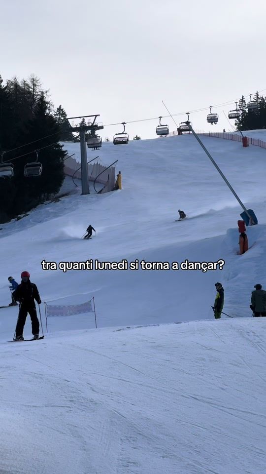 TikTok video thumbnail by matteopalazzinii